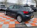 SEAT Ibiza 1.0 TSI 110 BV6 SPECIAL EDITION Caméra Cockpit Gris - thumbnail 3