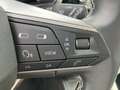 SEAT Ibiza 1.0 TSI 110 BV6 SPECIAL EDITION Caméra Cockpit Gris - thumbnail 19