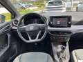 SEAT Ibiza 1.0 TSI 110 BV6 SPECIAL EDITION Caméra Cockpit Gris - thumbnail 16