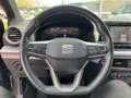 SEAT Ibiza 1.0 TSI 110 BV6 SPECIAL EDITION Caméra Cockpit Gris - thumbnail 17