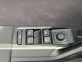 SEAT Ibiza 1.0 TSI 110 BV6 SPECIAL EDITION Caméra Cockpit Gris - thumbnail 23