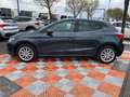 SEAT Ibiza 1.0 TSI 110 BV6 SPECIAL EDITION Caméra Cockpit Gris - thumbnail 2