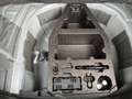 SEAT Ibiza 1.0 TSI 110 BV6 SPECIAL EDITION Caméra Cockpit Gris - thumbnail 10