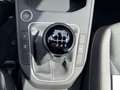 SEAT Ibiza 1.0 TSI 110 BV6 SPECIAL EDITION Caméra Cockpit Gris - thumbnail 24