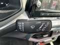 SEAT Ibiza 1.0 TSI 110 BV6 SPECIAL EDITION Caméra Cockpit Gris - thumbnail 20