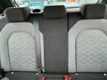 SEAT Ibiza 1.0 TSI 110 BV6 SPECIAL EDITION Caméra Cockpit Gris - thumbnail 15