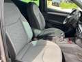 SEAT Ibiza 1.0 TSI 110 BV6 SPECIAL EDITION Caméra Cockpit Gris - thumbnail 14