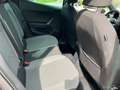 SEAT Ibiza 1.0 TSI 110 BV6 SPECIAL EDITION Caméra Cockpit Gris - thumbnail 13