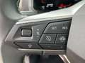 SEAT Ibiza 1.0 TSI 110 BV6 SPECIAL EDITION Caméra Cockpit Gris - thumbnail 18