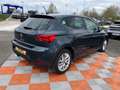 SEAT Ibiza 1.0 TSI 110 BV6 SPECIAL EDITION Caméra Cockpit Gris - thumbnail 5
