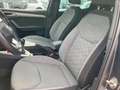 SEAT Ibiza 1.0 TSI 110 BV6 SPECIAL EDITION Caméra Cockpit Gris - thumbnail 11