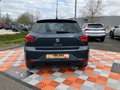 SEAT Ibiza 1.0 TSI 110 BV6 SPECIAL EDITION Caméra Cockpit Gris - thumbnail 4