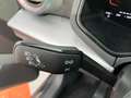 SEAT Ibiza 1.0 TSI 110 BV6 SPECIAL EDITION Caméra Cockpit Gris - thumbnail 21