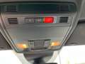 SEAT Ibiza 1.0 TSI 110 BV6 SPECIAL EDITION Caméra Cockpit Gris - thumbnail 29