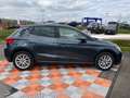 SEAT Ibiza 1.0 TSI 110 BV6 SPECIAL EDITION Caméra Cockpit Gris - thumbnail 6