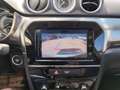 Suzuki Vitara 1,4 DITC ALLGRIP flash Aut. Silber - thumbnail 11