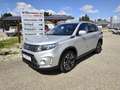 Suzuki Vitara 1,4 DITC ALLGRIP flash Aut. Silber - thumbnail 1