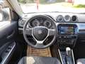 Suzuki Vitara 1,4 DITC ALLGRIP flash Aut. Silber - thumbnail 8