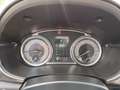 Suzuki Vitara 1,4 DITC ALLGRIP flash Aut. Silber - thumbnail 10