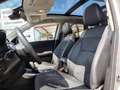 Suzuki Vitara 1,4 DITC ALLGRIP flash Aut. Silber - thumbnail 7