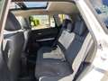 Suzuki Vitara 1,4 DITC ALLGRIP flash Aut. Silber - thumbnail 17