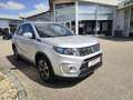 Suzuki Vitara 1,4 DITC ALLGRIP flash Aut. Silber - thumbnail 3