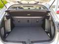 Suzuki Vitara 1,4 DITC ALLGRIP flash Aut. Silber - thumbnail 18