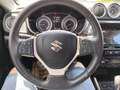 Suzuki Vitara 1,4 DITC ALLGRIP flash Aut. Silber - thumbnail 9