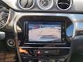 Suzuki Vitara 1,4 DITC ALLGRIP flash Aut. Silber - thumbnail 12