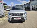 Suzuki Vitara 1,4 DITC ALLGRIP flash Aut. Silber - thumbnail 2