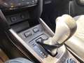 Suzuki Vitara 1,4 DITC ALLGRIP flash Aut. Silber - thumbnail 13