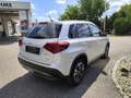 Suzuki Vitara 1,4 DITC ALLGRIP flash Aut. Silber - thumbnail 4