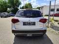 Suzuki Vitara 1,4 DITC ALLGRIP flash Aut. Silber - thumbnail 5