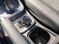 Suzuki Vitara 1,4 DITC ALLGRIP flash Aut. Silber - thumbnail 14