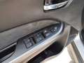 Suzuki Vitara 1,4 DITC ALLGRIP flash Aut. Silber - thumbnail 16