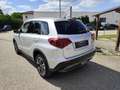 Suzuki Vitara 1,4 DITC ALLGRIP flash Aut. Silber - thumbnail 6
