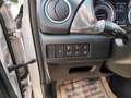 Suzuki Vitara 1,4 DITC ALLGRIP flash Aut. Silber - thumbnail 15