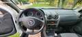 Dacia Duster 1.5 dci 90 cv Lauréate 4x4 Révisé & garantie 12 mois Blanc - thumbnail 7