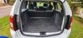 Dacia Duster 1.5 dci 90 cv Lauréate 4x4 Révisé & garantie 12 mois Blanc - thumbnail 9
