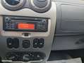Dacia Duster 1.5 dci 90 cv Lauréate 4x4 Révisé & garantie 12 mois Blanc - thumbnail 12
