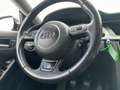 Audi A5 Sportback 1.8 TFSI Pro Line ✅ Negro - thumbnail 13