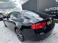 Audi A5 Sportback 1.8 TFSI Pro Line ✅ Negro - thumbnail 8