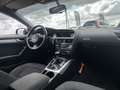 Audi A5 Sportback 1.8 TFSI Pro Line ✅ Negro - thumbnail 10