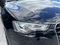 Audi A5 Sportback 1.8 TFSI Pro Line ✅ Negro - thumbnail 4