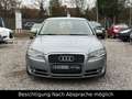 Audi A4 2.7 TDI Lim./XENON/NAVI MMI/BOSE/AHK/PDC/ Grau - thumbnail 2