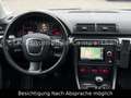 Audi A4 2.7 TDI Lim./XENON/NAVI MMI/BOSE/AHK/PDC/ Grau - thumbnail 14