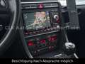 Audi A4 2.7 TDI Lim./XENON/NAVI MMI/BOSE/AHK/PDC/ Grau - thumbnail 18