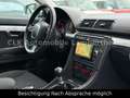 Audi A4 2.7 TDI Lim./XENON/NAVI MMI/BOSE/AHK/PDC/ Grau - thumbnail 8