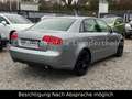 Audi A4 2.7 TDI Lim./XENON/NAVI MMI/BOSE/AHK/PDC/ Grau - thumbnail 6