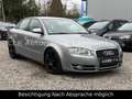 Audi A4 2.7 TDI Lim./XENON/NAVI MMI/BOSE/AHK/PDC/ Grau - thumbnail 3